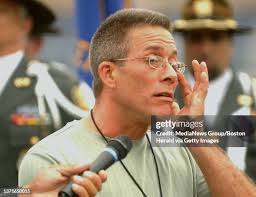 51 Fouty Stock Photos, High-Res Pictures, and Images