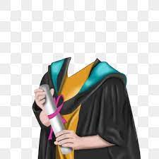 Body Caricature Graduation 09 For Cartoon Body Free Template Body Cliptart Graduation Clipart Png Transparent Clipart Image And Psd File For Free Download Cartoon Body Caricature Graduation