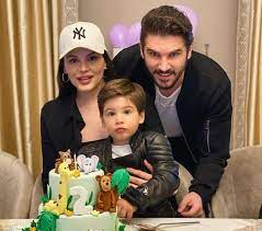 Tolgahan sayışman , tolgahan sayışman biyografi , tolgahan sayışman hayatı, tolgahan sayışman özgeçmişi , tolgahan sayışman hakkında , tolgahan sayışman doğum yeri. Gdw8ujx9udjyqm