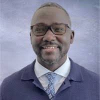 Ibrahima Samba Email & Phone Number