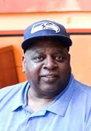 RONALD LEE SINGLETON