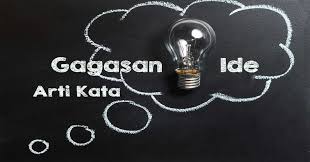 Daftar isi tutup pengertian abstrak dalam karya ilmiah pengertian abstrak menurut kbbi Gagasan Arti Kata Pengertian Dan Tujuan Menurut Kamus Besar Bahasa Indonesia Kbbi Pedia Pendidikan