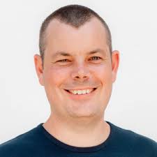 JBSikkerhedsservice v/Jonathan Bartley