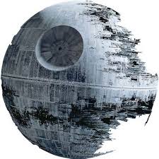 Star Wars Technical Drawings Yahoo Image Search Results Star Wars Death Star Star Wars Art Star Wars Room