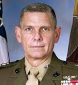 Delta State Magazine_Fall 2010_V2.indd