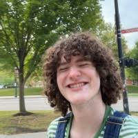 100+ "Lawler" profiles