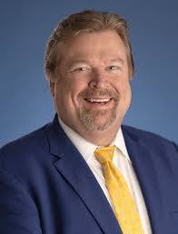 Corey Mccray's Instagram, Twitter & Facebook