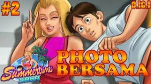 Nah, di dalam game ini ada misi memanggungkan beberapa game yg salah satunya yakni poker. Playtube Pk Ultimate Video Sharing Website