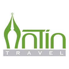 An Tín Travel | Ho Chi Minh City