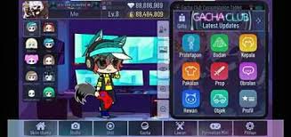 Minimum system requirements · windows · ios · android (play store) · android (apk) · macintosh osx · linux. Game Offline Mod Apk Home Facebook
