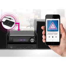 Aluratek'S Universal Bluetooth Audio Transmitter Pairing - Faq - Youtube