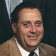 Douglas C. Huggett Obituary October 25, 2016