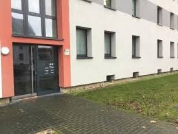 Finde 7 angebote für wohnung mieten osnabrück schölerberg zu bestpreisen, die günstigsten immobilien zu miete ab € 300. 3 Zimmer Wohnung Zu Vermieten Ertmanstr 12 49082 Osnabruck Scholerberg Mapio Net