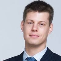 Gavin Donovan Email & Phone Number