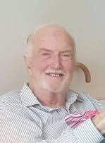 Luis Sanchez-Martinez Service Details