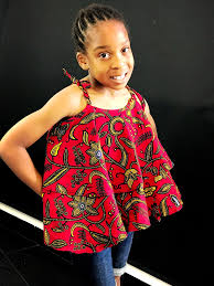 The casual floral pattern short sleeve dress with briefs have 4 size, suitable for kids from 0 to 12 months wear in summer. Let Your Kids Shine And Be Unique In Our African Print Collection Of Outfits For Girls Aged 1m African Fashion African Dresses For Kids Ankara Styles For Kids