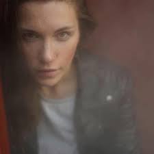 Julia Marks Lyrics, Songs, and Albums