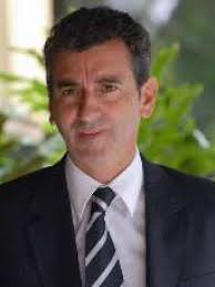 Randazzo y el PJ de Chivilcoy, una historia peronista