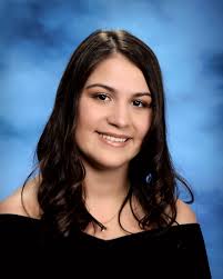 Adopted by Adolphe Law Group Thania Adolphe Hello! My name is Kate-Lynn Le  and I'm a senior at Park Vista High School. I had graduated with a GPA of  3.6 and a
