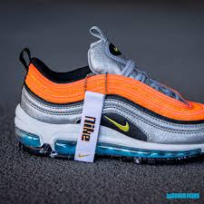 Besides good quality brands, you'll also find plenty of discounts when you shop for nike air max 97 during big sales. Air Max 97 Plus Kids Shop Clothing Shoes Online