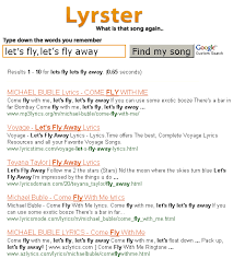 We did not find results for: Find Lyrics To A Song With Partial Lyrics Lyricswalls