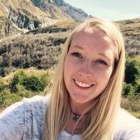 Emma Wescott (@EmmaRachel93)