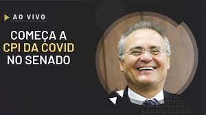 Acompanhe ao vivo o depoimento de mandetta. Ao Vivo Cpi Da Covid Comeca Os Trabalhos Nesta Terca
