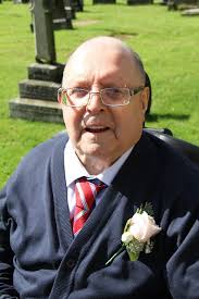 Roses & Peonies for Foodies Marc & Emma's Wedding at St Helens Church &  Eaves Hall