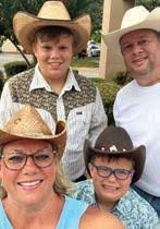 John Wood Community College 2023 Update by johnwoodcc