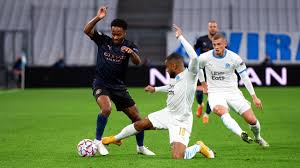 Man city starting line up vs marseille includes aymeric laporte and kevin de bruyne. Man City V Marseille Champions League Football Predictions Free Betting Tips Sport News Racing Post
