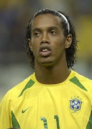 Rosario Central 1974 arriba; Daniel Killer, Carlos Biasutto, Aurelio José  Pascutini, Eduardo Solari, Jorge José González y Juan Antonio Burgos abajo;  Ramón Bóveda, Carlos Aimar, Roberto Cecilio Raúl Cabral, Aldo Pedro Poy