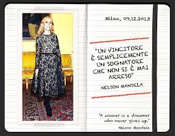A Winner Is A Dreamer Who Never Gives Up Meaning In Hindi A Winner Is A Dreamer Who Never Gives Up Nelson Mandela Vogue It