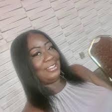 Concrete job pricing formula needed