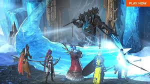 Gaming isn't just for specialized consoles and systems anymore now that you can play your favorite video games on your laptop or tablet. The Best Free Pc Games Pcgamesn