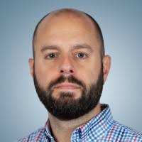 Michael Scarpelli Email & Phone Number