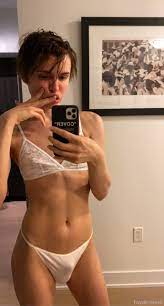 Haydenalexei's ❤️ Best adult photos at gayporn.id