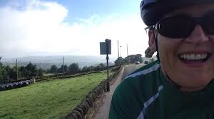 Amanda Murray-Hind is fundraising for Macmillan Cancer Support