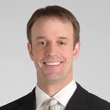 2023-24 JCU SWIMMING & DIVING MEETDAY PROGRAM