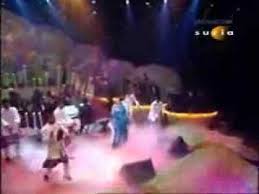 Free download joget berhibur by siti nurhaliza with very high bit rate (320 kbps mp3 and up to 1411 kbps flac) only on flacless. Siti Nurhaliza Joget Pahang Siti Nurhaliza Pahang Songs