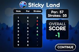 A few years ago i got addicted to super stickman golf 2. Super Stickman Golf 2 For Android Download