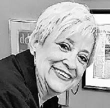 Jeannine Beane Obituary (2020)