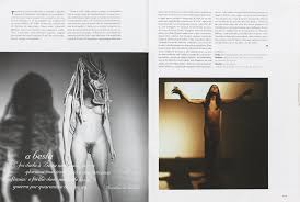 FS Revista Fotosite [n. 17] by BASE DE DADOS DE LIVROS DE FOTOGRAFIA - Issuu