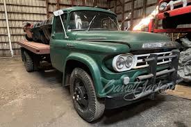 Image result for Biscuit 1959 Dodge Truck