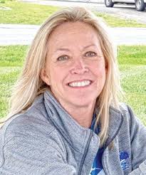 WHAT they voted on, and HOW they voted: