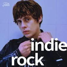 Luke Hemmings: álbumes, canciones y conciertos