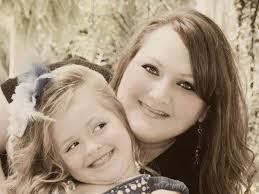 Fundraiser by Charles Wayne Holcombe : Misty Golden Benefit