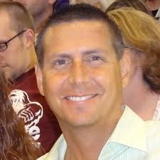 ETT Summit: Directory