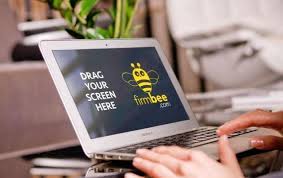 Saat ini, ada banyak sekali instrumen investasi yang tersedia di pasaran. 10 Jenis Investasi Terbaik Bagi Generasi Milenial Di Masa Depan