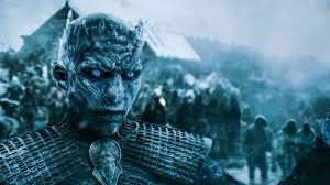 You can use this wallpapers on pc, android, iphone and tablet pc. 3200 Game Of Thrones Hd Wallpapers Background Images