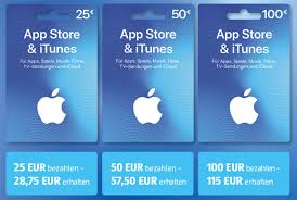 Millionen von apps aus dem app store. Itunes Karten Mit Bonus Guthaben Bei Aldi Sud Iphone Ticker De